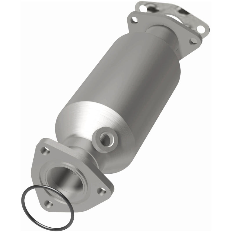 MagnaFlow 22644 Conv DF 96-01 Honda Prelude 2.3L - #22644