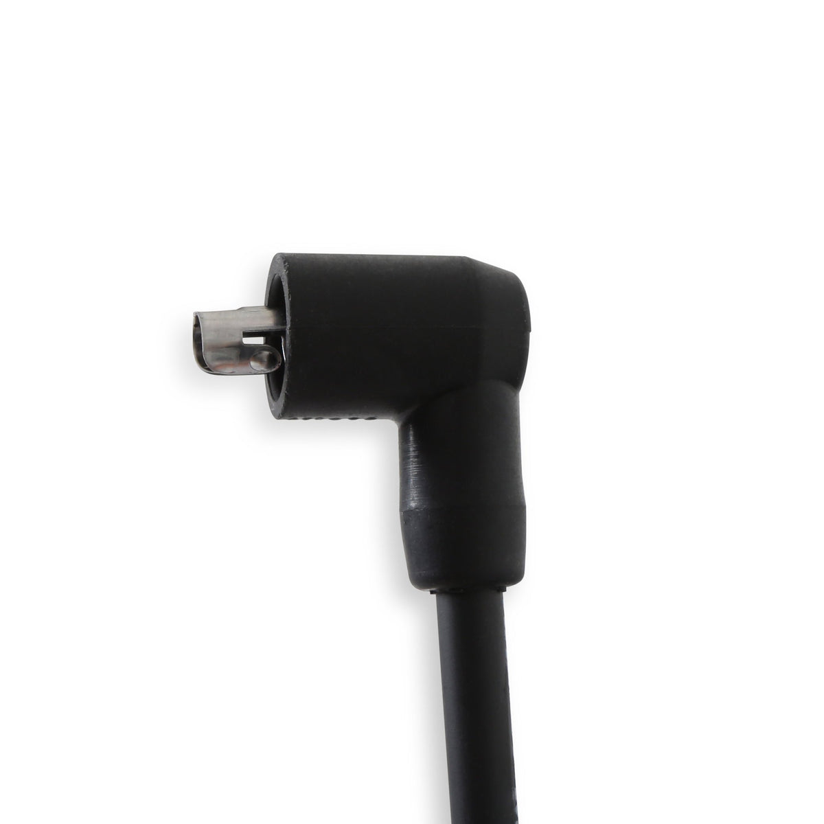 MSD 5531 Street-Fire Wire Set Chrys. 383-440 Socket