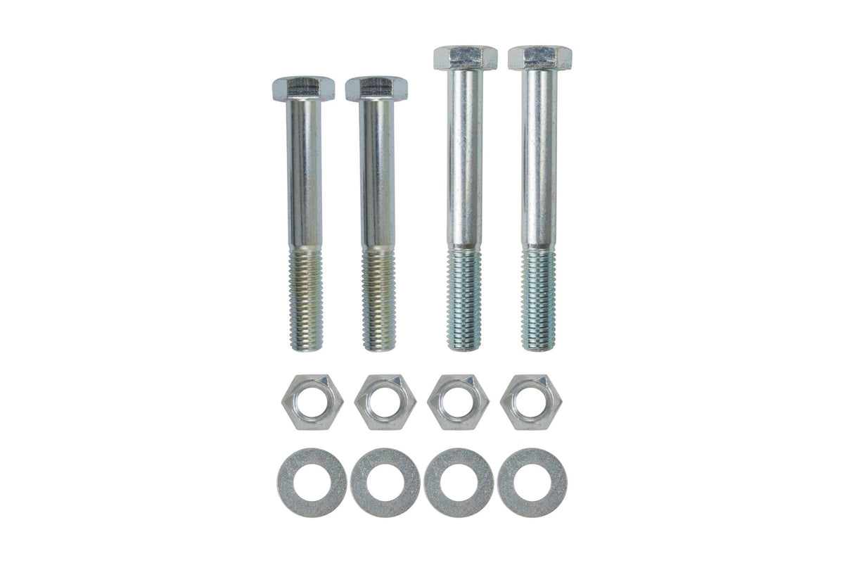 UMI Performance 2301 Lower A-Arm Hardware Kit for 1993-2002 GM F-Body