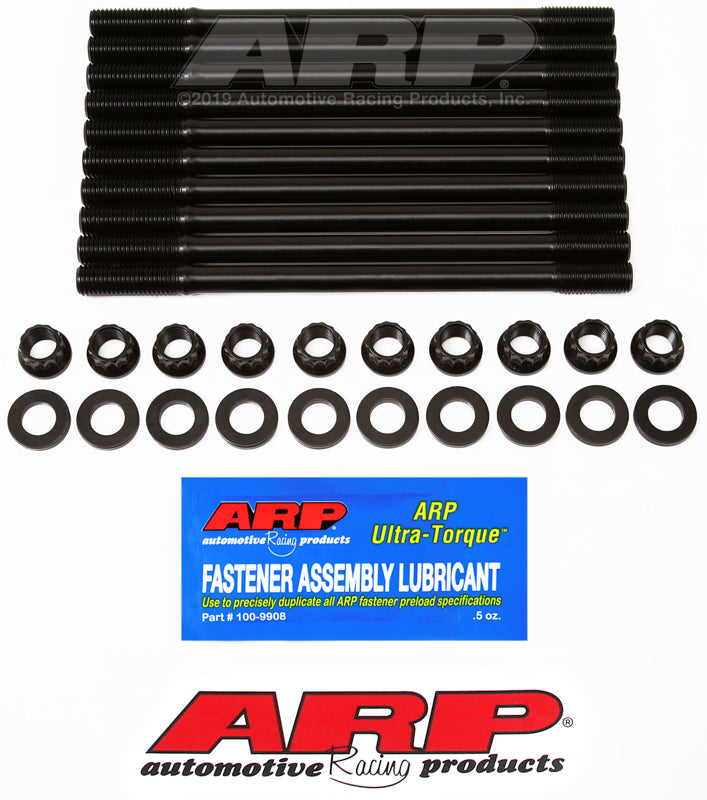 ARP 231-4701 for GM 2.2L ECOTEC Head Stud Kit