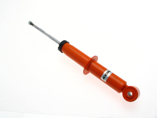 Koni STR.T (Orange) Shock 02-06 Mini Cooper (R53) - Rear - #8050 1100