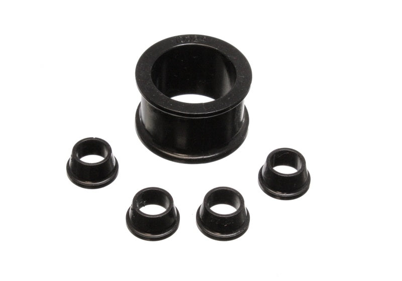 Energy Suspension for 94-01 Acura Integra Rack & Pinion Bushing Set 16.10102G