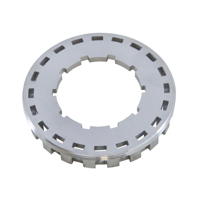 Yukon Gear & Axle YSPSA-007 For 11.5 GM Spanner Adjuster Nut