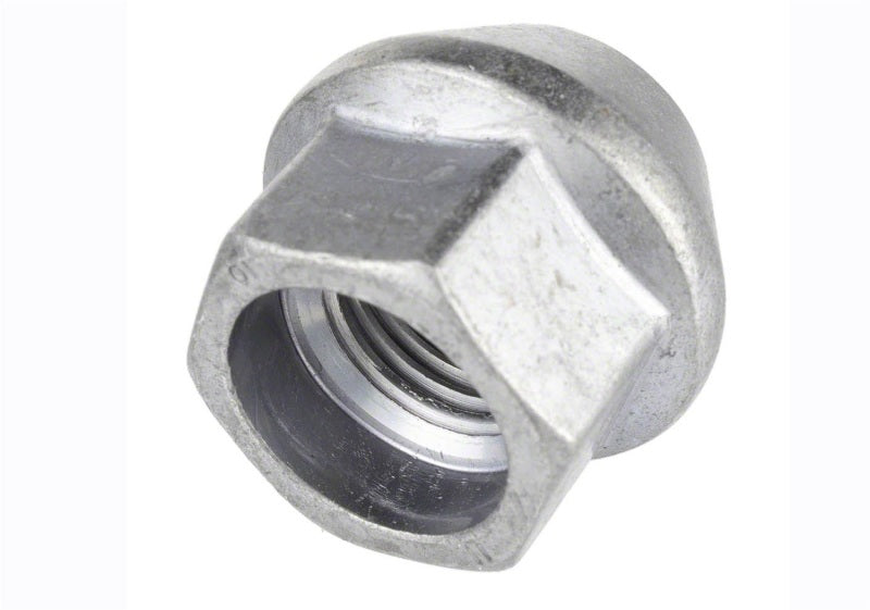 Ford Racing for 2015-2017 Mustang Open Back Lug Nut Kit