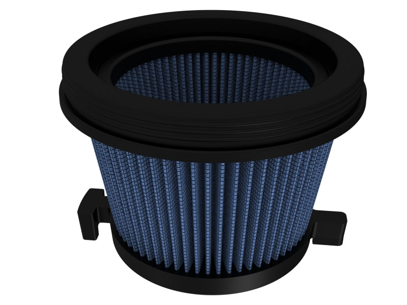 aFe Power A/F P5R GM Dsl Trucks 06-10 V8-6.6L Air Filters 10-10101
