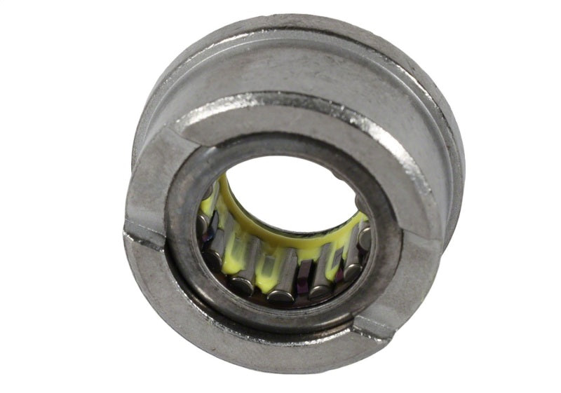 Ford Racing 4.6L/5.4L/5.0L 4V TIVCT / for 2020-2026 Super Duty 7.3L V8 Gas High Load Roller Pilot Bearing