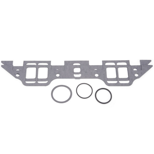 Edelbrock 7225 Big Block Chrysler Intake Gasket