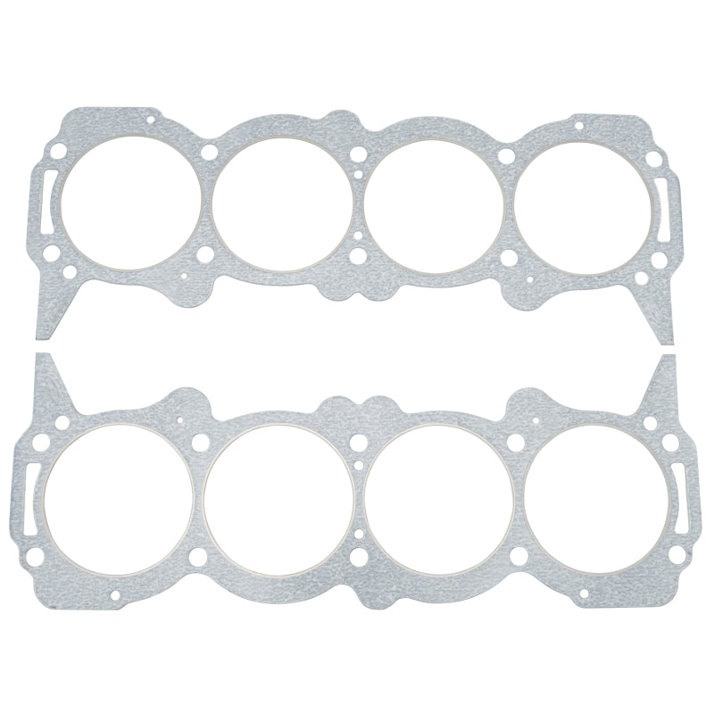 Edelbrock 7346 Buick 400-455 Cylinder Head Gasket