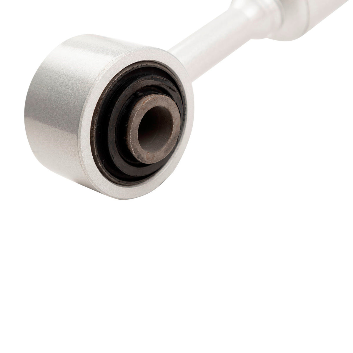 Belltech Lowering And Lifting Shock 04+ for Ford F-150 2WD -3in to +1in