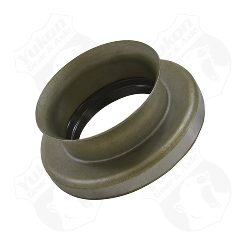 Yukon Gear & Axle YMS470682 Replacement Inner Axle Seal For Dana 60 Front