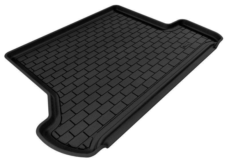3D MAXpider Cargo Liner for 2010-2020 Toyota 4Runner