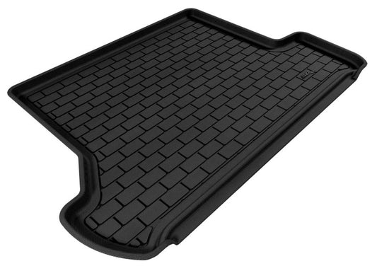 3D MAXpider Cargo Liner for 2010-2020 Toyota 4Runner