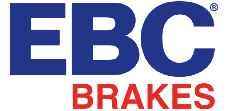 EBC 17-21 Honda Civic S11 Rear Brake Kit Greenstuff 2000 Pads RK Premium Rotors S11KR1570 (image of S11KR1434)