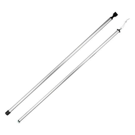 ARB Tent/Awn/Swag Spare Parts 815227