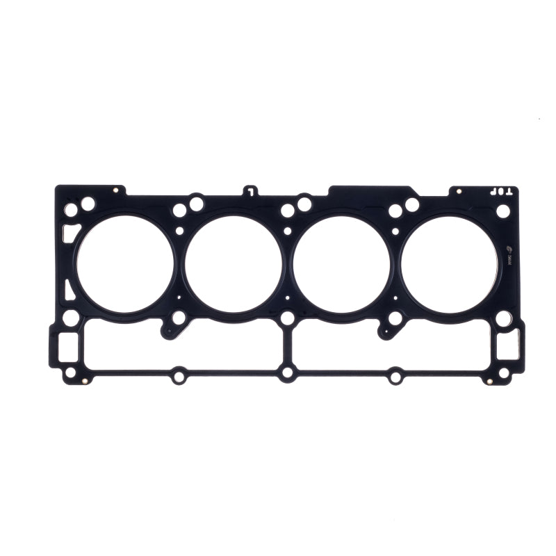 Cometic Gasket C5468-070 .070 in MLS Cylinder Head Gasket, 3.950 in Bore, LHS for Chrysler 5.7L Gen-3 Hemi