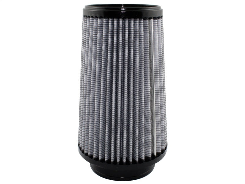 aFe Power MagnumFLOW Pro DRY S Universal Air Filter