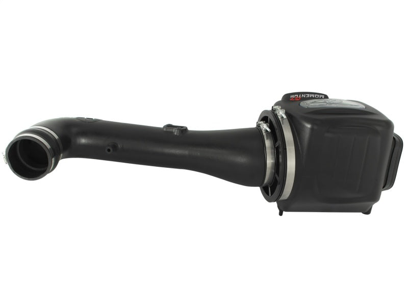 aFe Power 51-74104 Magnum FORCE Stage-2 Cold Air Intake - 2014-2019 Silverado/Sierra 1500 5.3L/6.2L | Pro DRY S