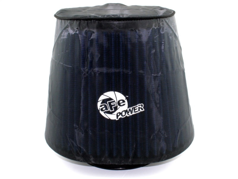 aFe MagnumSHIELD Pre-Filters P/F 24-91018 21/72-90020 (Black) - #28-10043