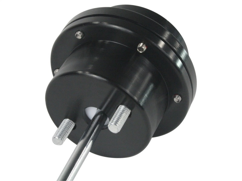 aFe Bladerunner Turbochargers Wastegate Actuator; Dodge Diesel Trucks 03-07 L6 -5.9L (td) - #46-60059