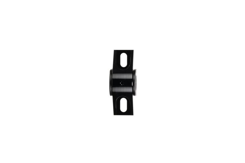 Eibach 2014-2025 Lexus IS350 F-Sport Front (29mm) / Rear (22mm) Non-Adjustable E40-59-004-01-11