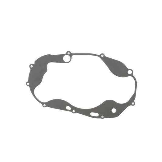 Cometic Gasket EC318032AFM .032 AFM Clutch Cover Gasket for Yamaha YFZ350 Banshee