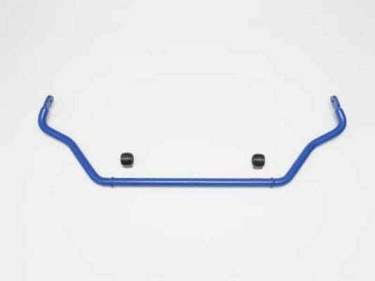 Cusco 2023+ Honda Civic Type R FL5 Solid 30mm Front Sway Bar 3F7 311 A30