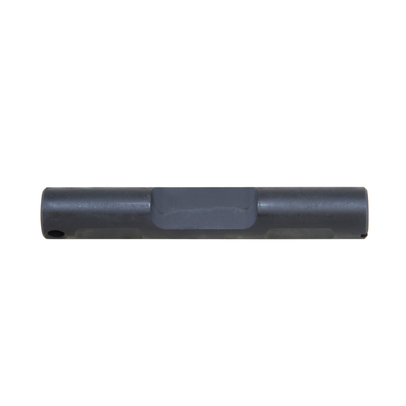 Yukon Gear & Axle YSPXP-058 8.25in for Chrysler Notched Cross Pin (0.801in Diameter)