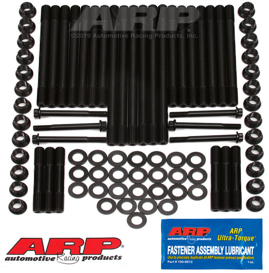 ARP 247-4203 for 94-98 Dodge Cummins 5.9L 12V Head Stud Kit