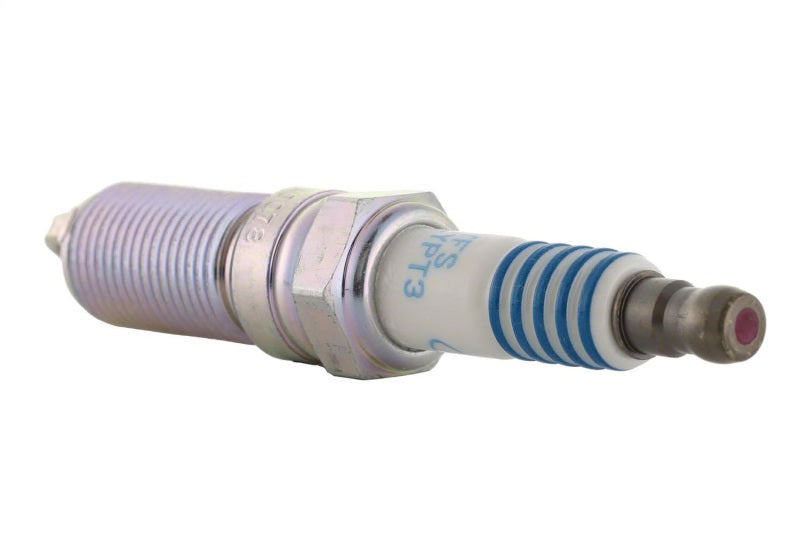 Ford Racing for 2011-2021 Mustang GT 5.0L Cold Spark Plug Set