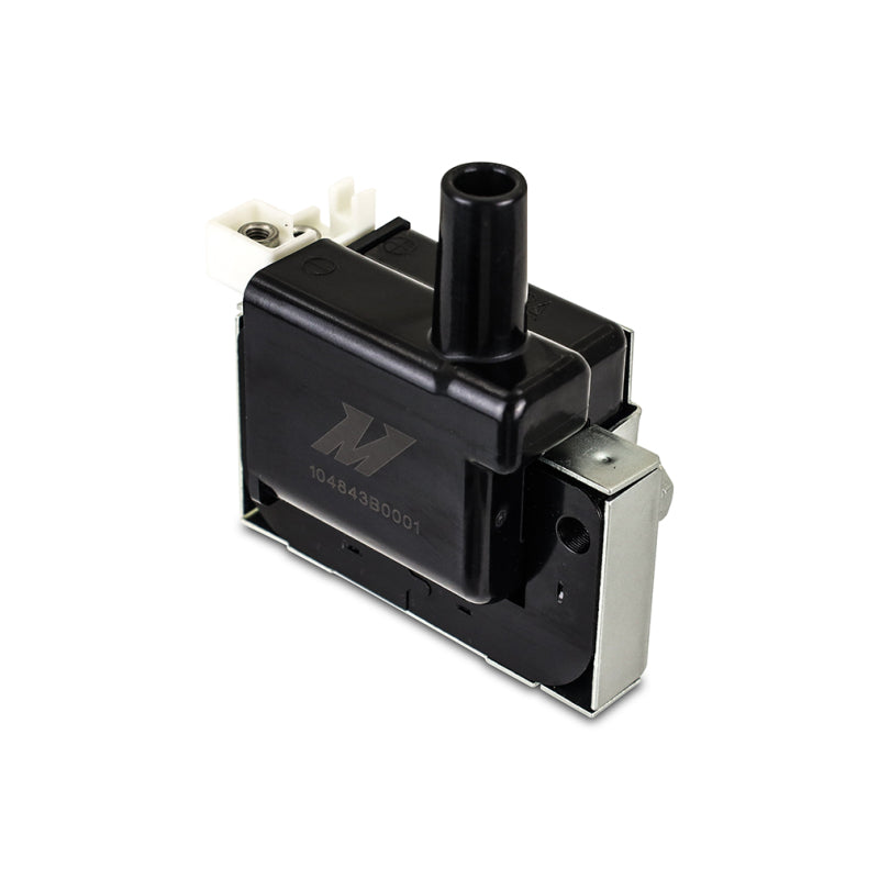 Mishimoto 92-00 Honda Civic Ignition Coil - #MMIG-CIV-92