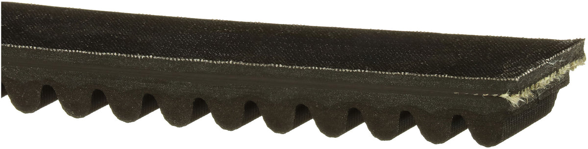 Gates 24G5596 G-Force CVT Belt for 2001-2004 John Deere Gator 617cc