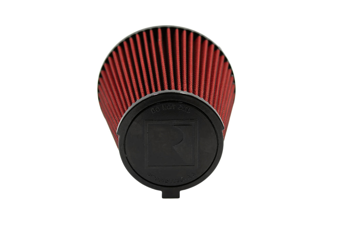 Roush 5.0L Air Intake System for 2024 Ford Mustang GT/Dark Horse 422334