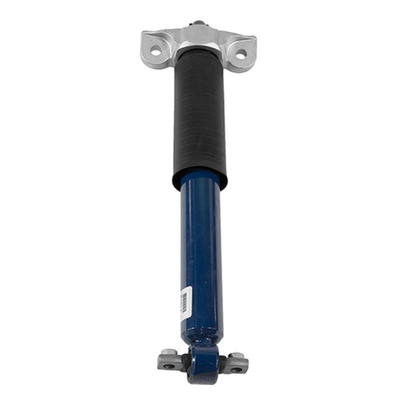 Ford Racing for 2015-2017 Mustang FR3 Track Suspension Rear Service Shock (Single)