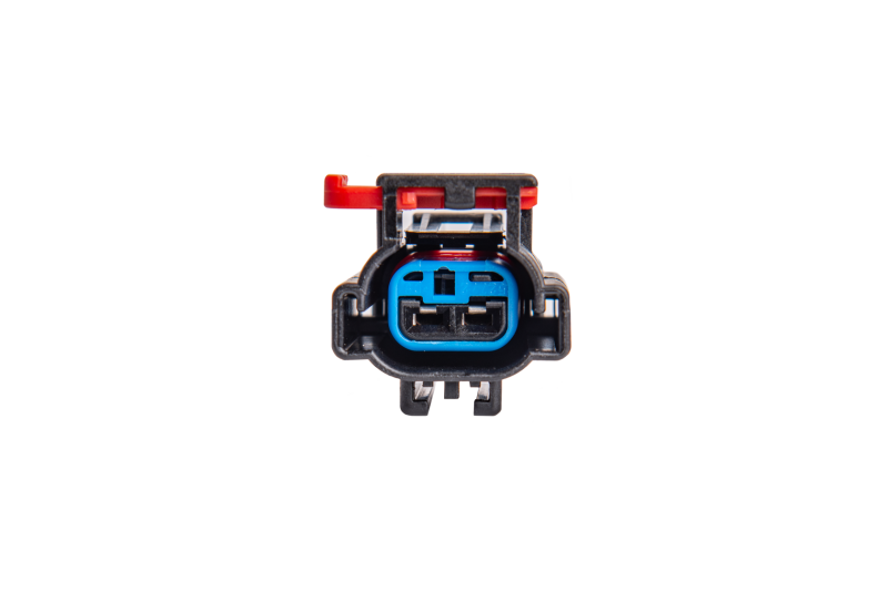 Fleece Performance FPE-HAR-MU-PT-2 for 97-19 Dodge 2500/3500 Cummins 6in Multiuse Sensor Pigtail 2