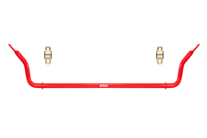 Eibach 26mm Front Anti-Roll Kit for 99-05 Miata 5530.310