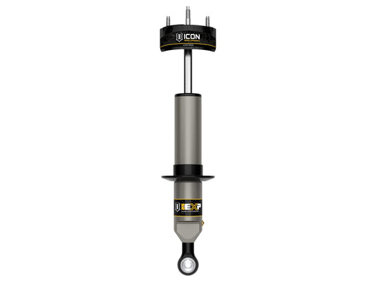 ICON 2005+ Toyota Tacoma 2.5 EXP Front Coilover Shock