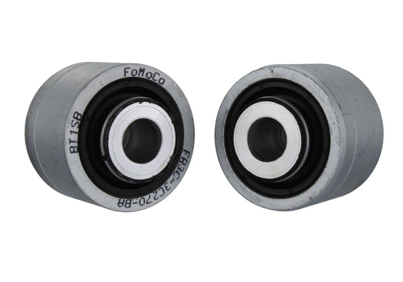 Ford Racing for 2015-2024 Mustang GT/2.3L Ecoboost Knuckle to Toe Link Bearing Assembly
