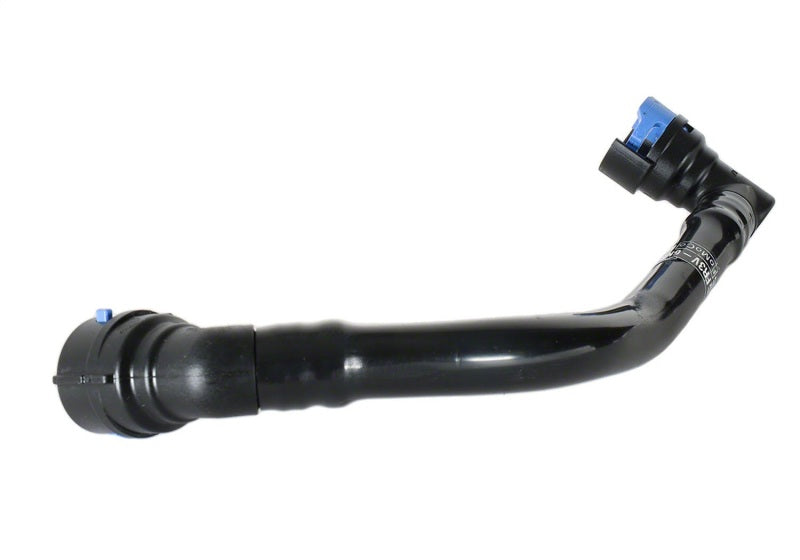 Ford Racing for 2011-2015 Coyote 5.0L V8 Oil-Air Separator