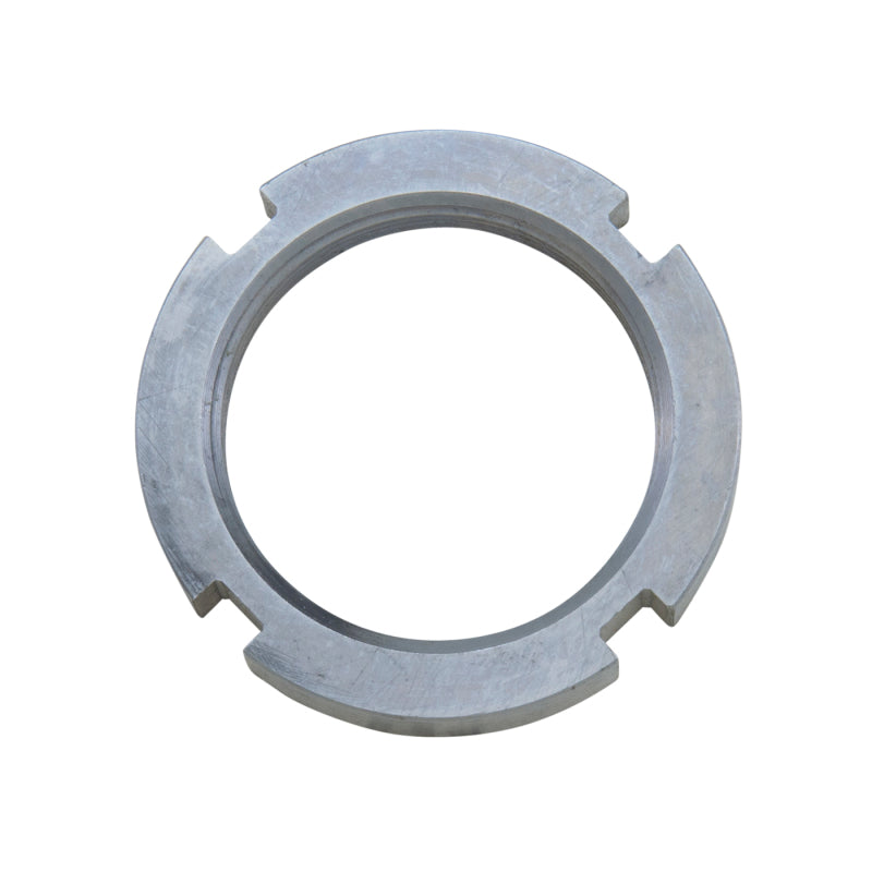 Yukon Gear & Axle YSPSP-005 Spindle Nut Retainer for Dana 28 92 & Down