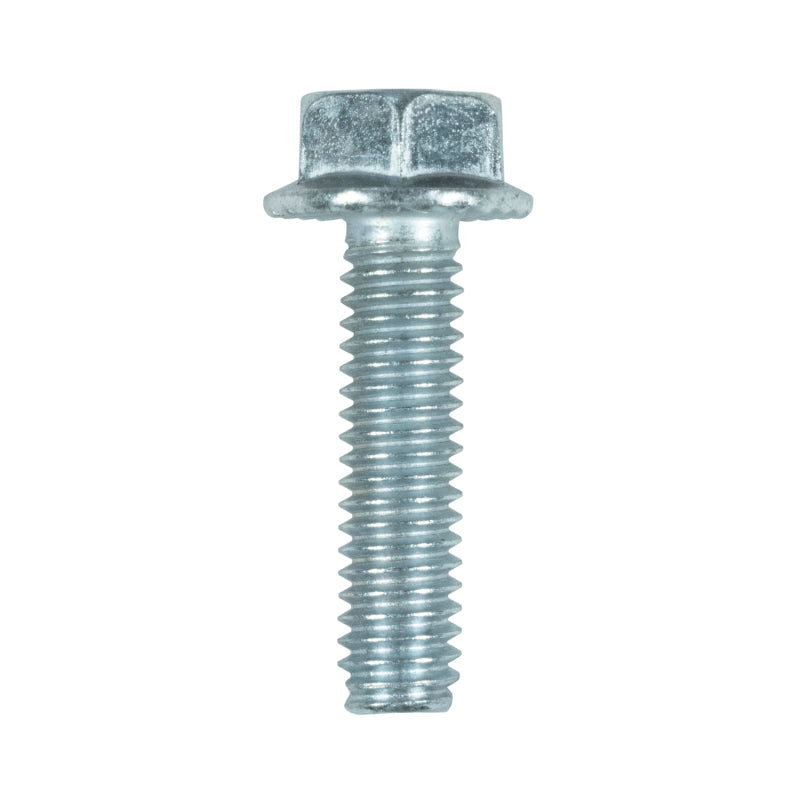 Yukon Gear & Axle YSPBLT-088 Cover Bolt Long