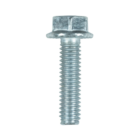 Yukon Gear & Axle YSPBLT-088 Cover Bolt Long