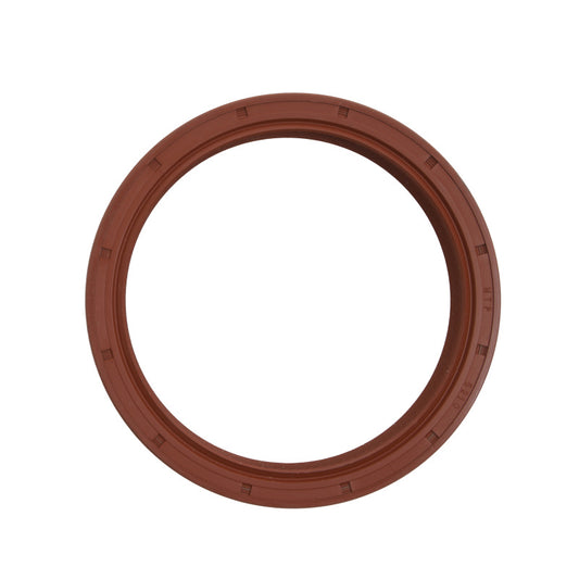 Cometic Gasket C4853 Seal for Toyota 2JZ-GE/2JZ-GTE Rear Main