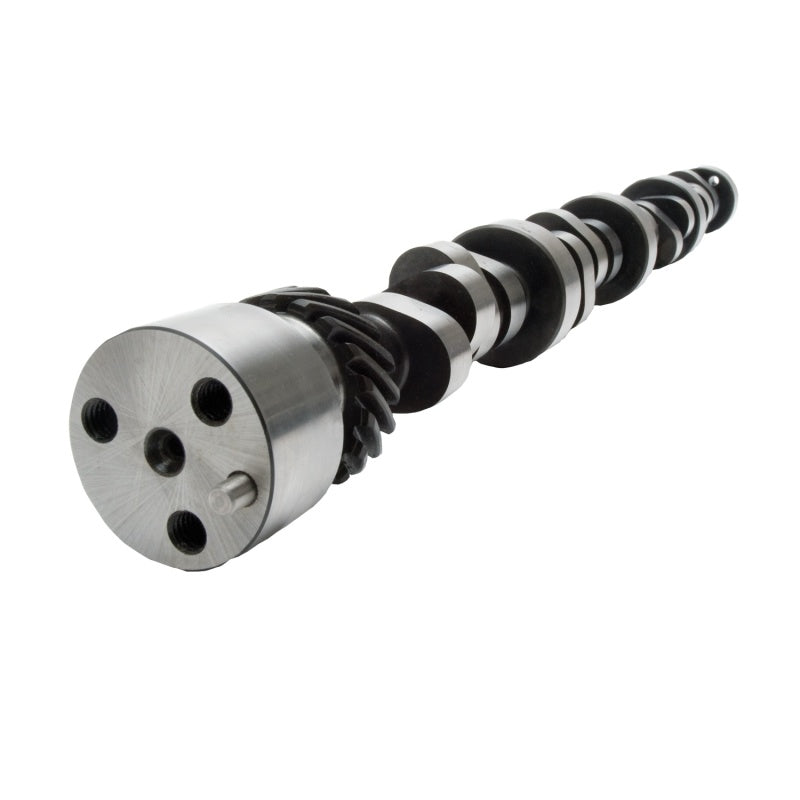 Edelbrock 2206 Camshaft Performer RPM Hydraulic Roller Big Block Chrysler 361-440