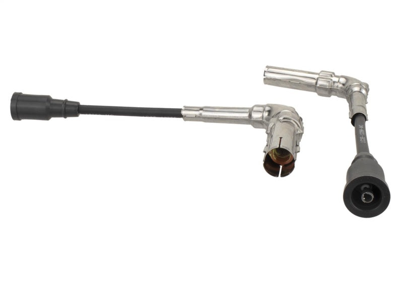 Ford Racing for 2020-2022 Super Duty 7.3L Gas Ignition Coil & Wire - Set of 8