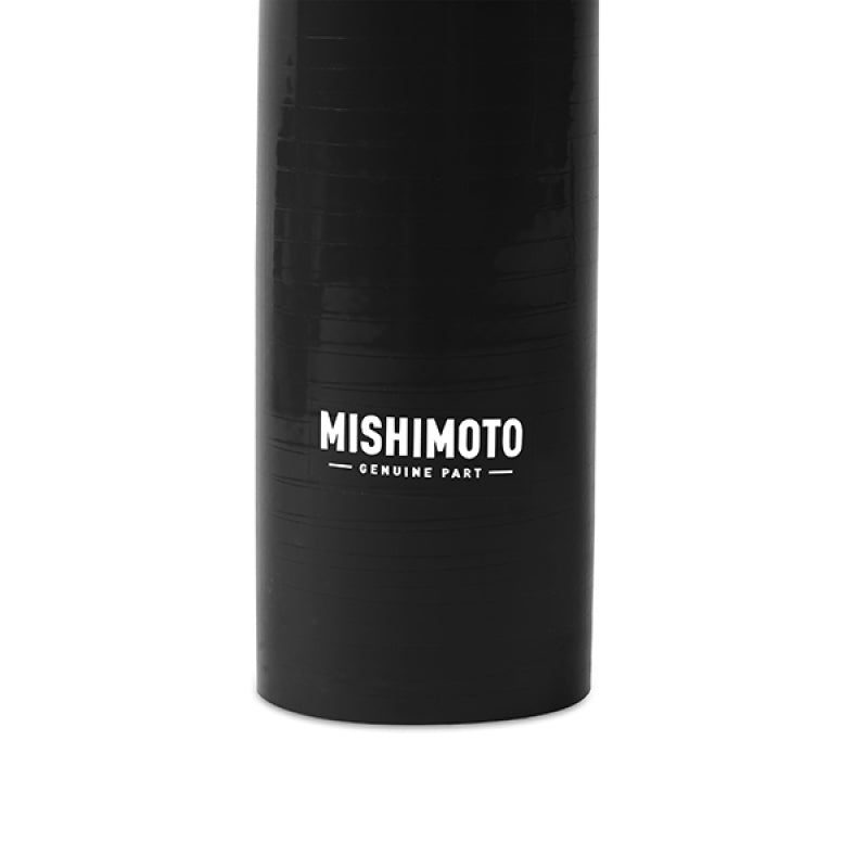 Mishimoto Ford F-150/250/Expedition Black Silicone Radiator Coolant Hose Kit - #MMHOSE-LTN-2WDBK