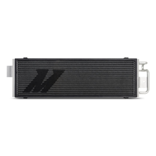 Mishimoto 2021+ BMW G8X M3/M4 Transmission Cooler - #MMTC-G80-21