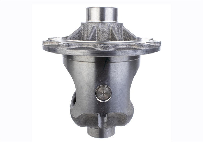 Ford Racing for 2015-2024 Mustang 8.8in Traction-Lok Differential