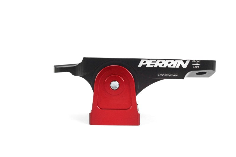 PERRIN 93-21 Subaru WRX/Impreza / 04-21 STI / 13-20 BRZ/FRS/86 / 05-09 LGT OBXT Motor Mount Kit