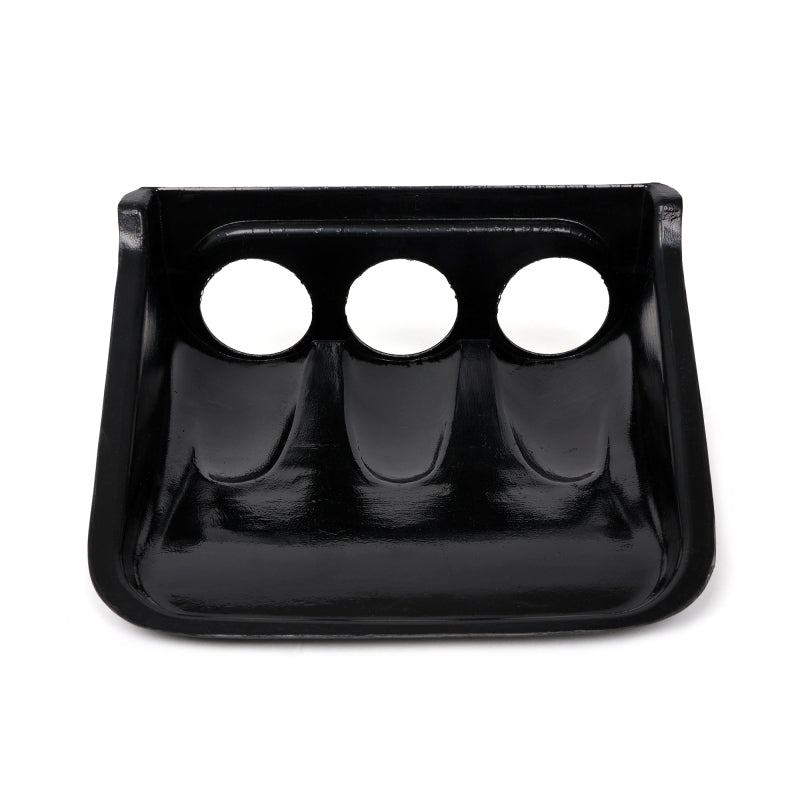 BLOX Racing Gauge Cluster 1996-2000 Subaru Impreza BXGA-00200