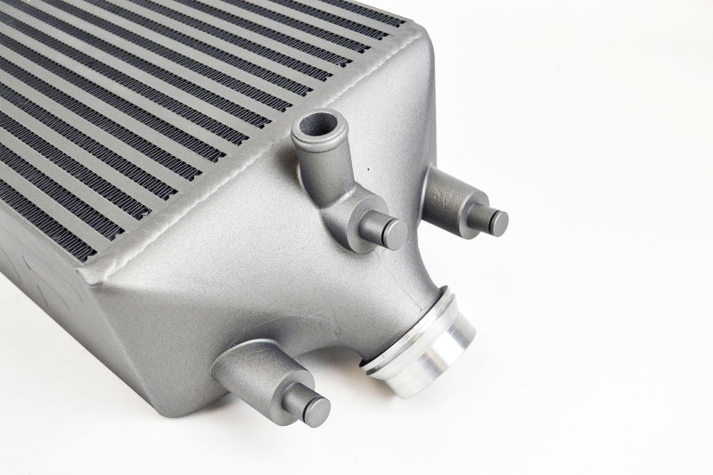 CSF 8112 Intercooler Set for Porsche 911 Turbo (991)/Turbo S (991.1/991.2) Twin